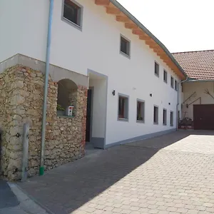 https://ferienwohnung-meier.com-bavaria.com