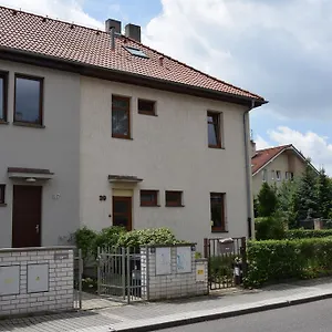 navštívit hotel
