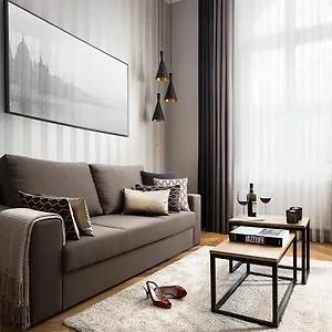 https://brill-budapest-apartments-3.inbudapesthotels.com
